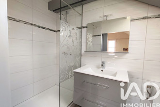 appartement troyes 10000