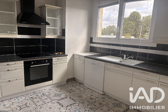  appartement troyes 10000