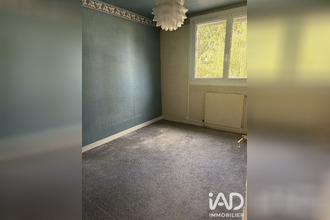  appartement troyes 10000