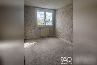  appartement troyes 10000