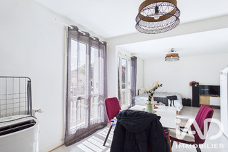  appartement troyes 10000