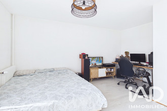  appartement troyes 10000