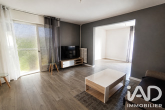  appartement troyes 10000