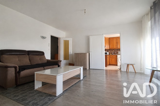  appartement troyes 10000