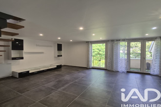  appartement troyes 10000