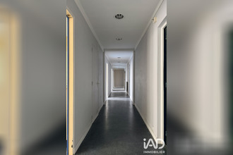  appartement troyes 10000