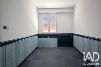  appartement troyes 10000