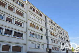  appartement troyes 10000
