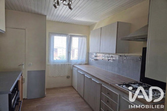  appartement troyes 10000