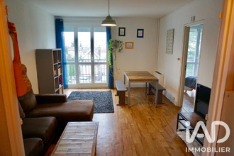  appartement troyes 10000