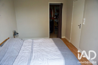  appartement troyes 10000