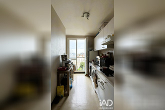  appartement troyes 10000