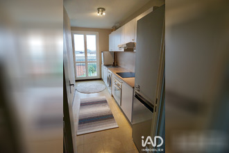  appartement troyes 10000