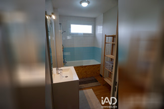  appartement troyes 10000