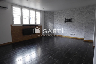  appartement troyes 10000