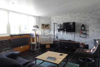 appartement troyes 10000