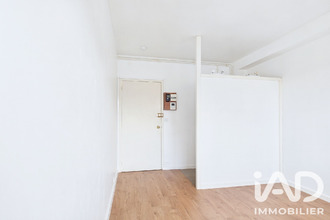  appartement troyes 10000