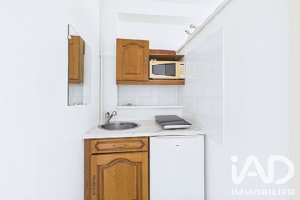  appartement troyes 10000