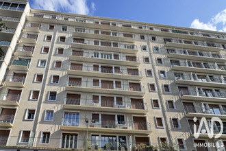  appartement troyes 10000