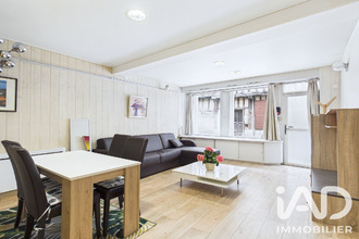  appartement troyes 10000