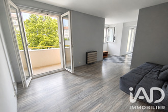  appartement troyes 10000