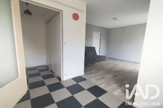  appartement troyes 10000