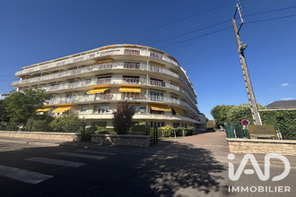  appartement troyes 10000
