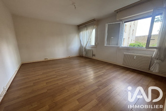  appartement troyes 10000