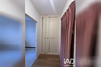  appartement troyes 10000