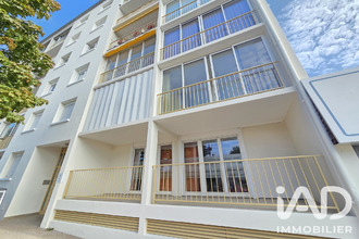  appartement troyes 10000