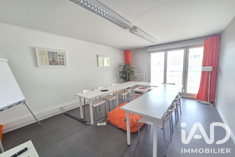  appartement troyes 10000