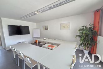  appartement troyes 10000