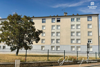  appartement troyes 10000