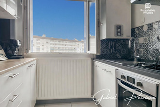  appartement troyes 10000