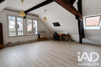  appartement troyes 10000