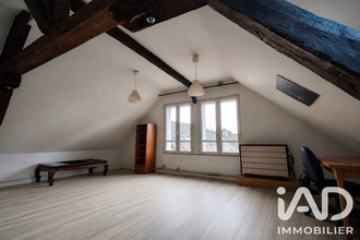  appartement troyes 10000