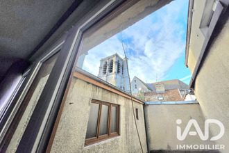  appartement troyes 10000