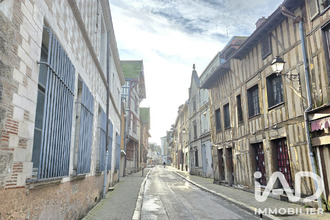  appartement troyes 10000
