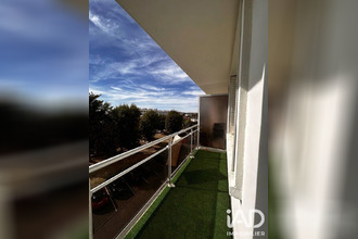 appartement troyes 10000