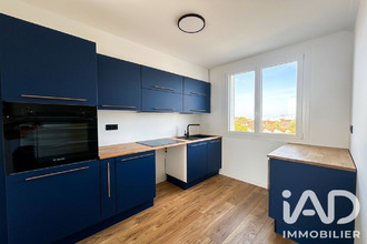  appartement troyes 10000