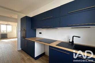  appartement troyes 10000