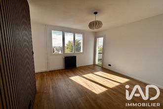  appartement troyes 10000