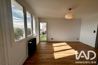  appartement troyes 10000