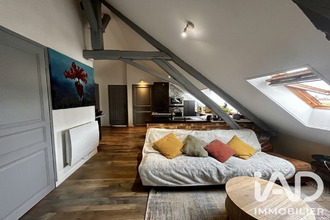  appartement troyes 10000