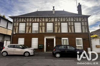  appartement troyes 10000