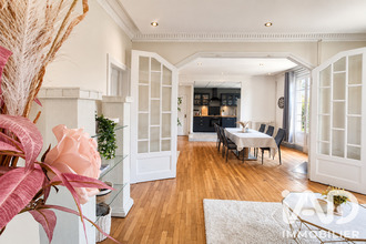  appartement troyes 10000