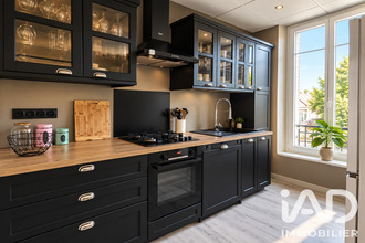  appartement troyes 10000