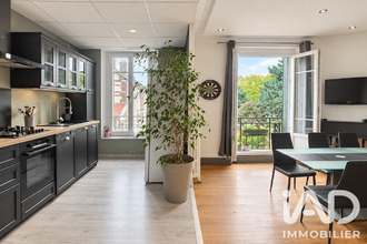  appartement troyes 10000