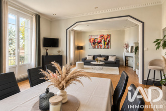  appartement troyes 10000