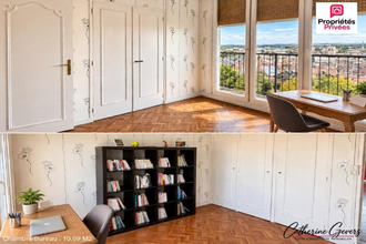  appartement troyes 10000